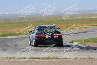 media/Apr-16-2023-Nasa (Sun) [[c42e69efea]]/Race Group B/Qualifying/